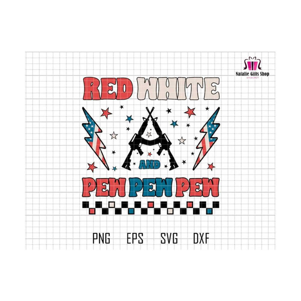 2710202319648-red-white-pew-pew-pew-svg-gun-svg-ar15-svg-gun-lover-svg-image-1.jpg