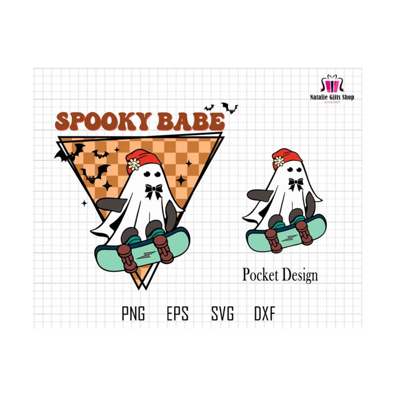 2710202319744-spooky-babe-svg-skateboard-halloween-svg-trendy-halloween-image-1.jpg