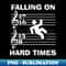 FU-20231027-3047_Falling On Hard Times 9481.jpg