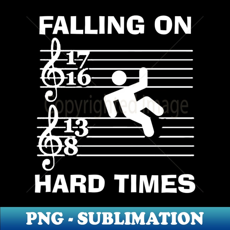 FU-20231027-3047_Falling On Hard Times 9481.jpg