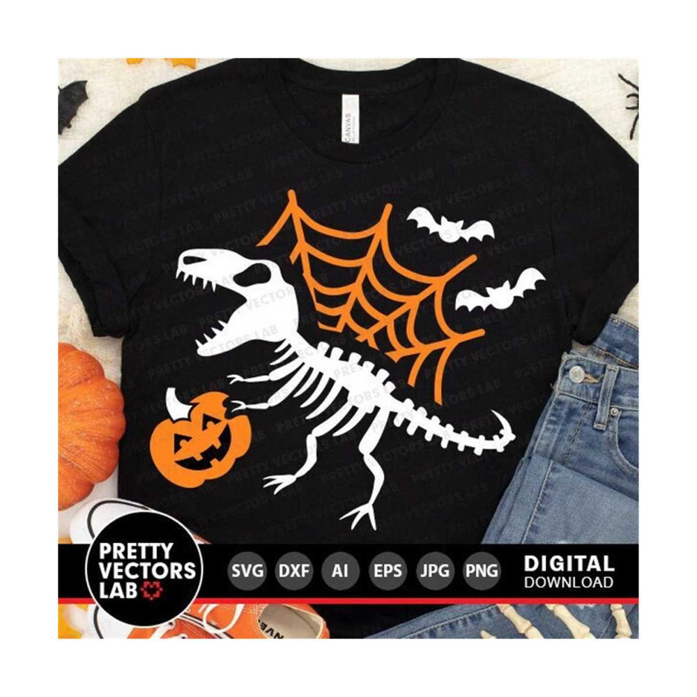MR-2710202319856-halloween-svg-dinosaur-skeleton-svg-spooky-t-rex-cut-files-image-1.jpg