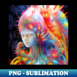 Liffruma Angel - Creative Sublimation PNG Download - Instantly Transform Your Sublimation Projects