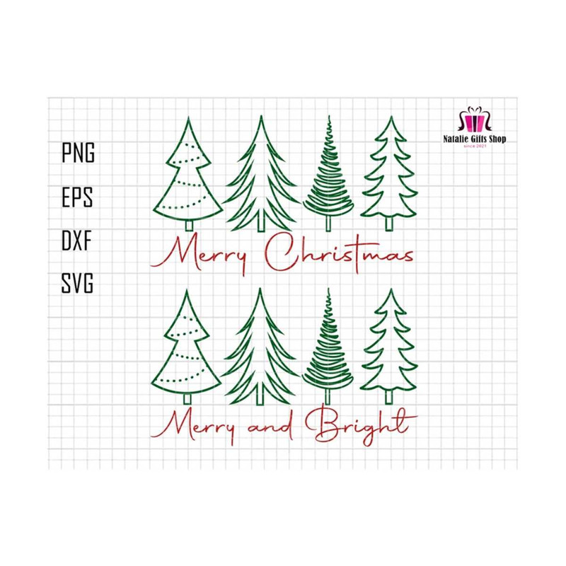 271020231995-merry-christmas-svg-merry-and-bright-svg-trendy-christmas-image-1.jpg