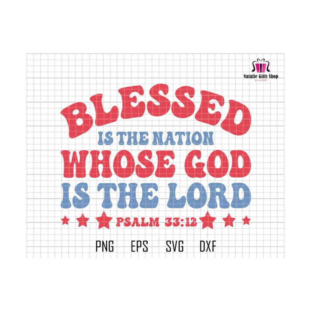 2710202319925-bless-is-the-nation-svg-the-nation-under-god-svg-4th-of-july-image-1.jpg