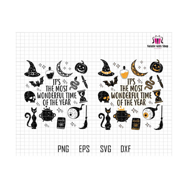 2710202319927-its-the-most-svg-wonderful-time-of-the-year-svg-image-1.jpg