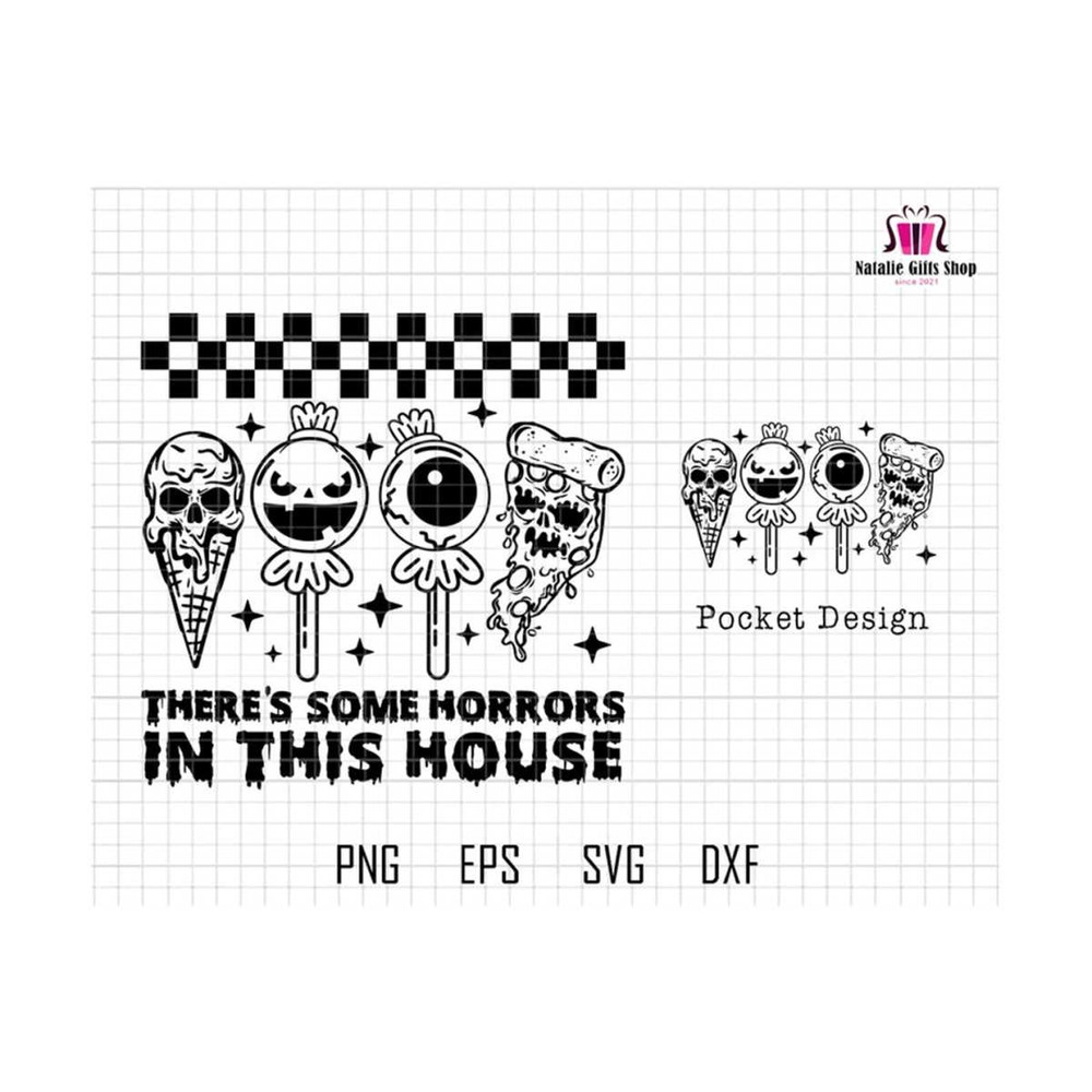 2710202319938-theres-some-horrors-svg-in-this-house-svg-trendy-image-1.jpg