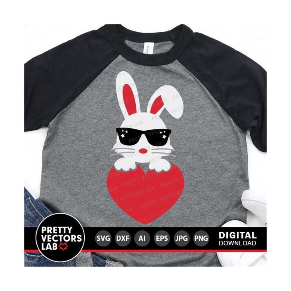 MR-2710202319943-bunny-with-heart-svg-boys-valentines-day-svg-valentine-image-1.jpg