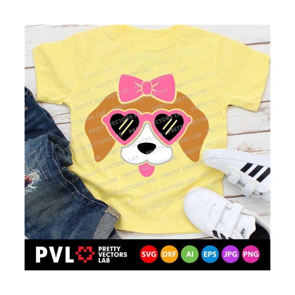 MR-2710202319944-dog-face-svg-cute-puppy-with-bow-svg-girl-svg-dxf-eps-image-1.jpg