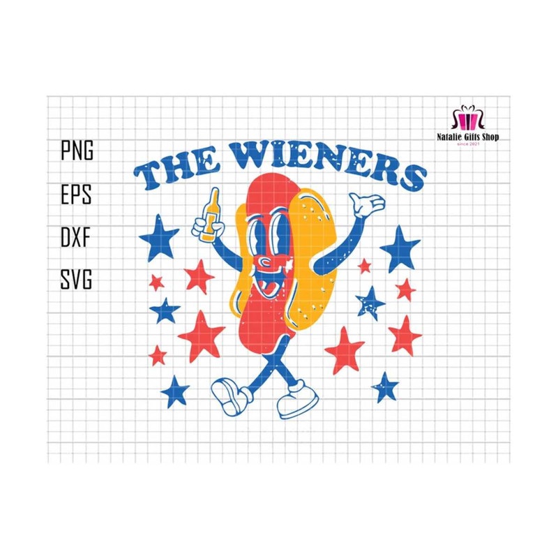 27102023191018-funny-4th-of-july-svg-funny-hot-dog-svg-the-wieners-svg-4th-image-1.jpg