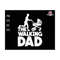 27102023191019-the-walking-dad-svg-new-dad-svg-dad-and-child-svg-fathers-image-1.jpg