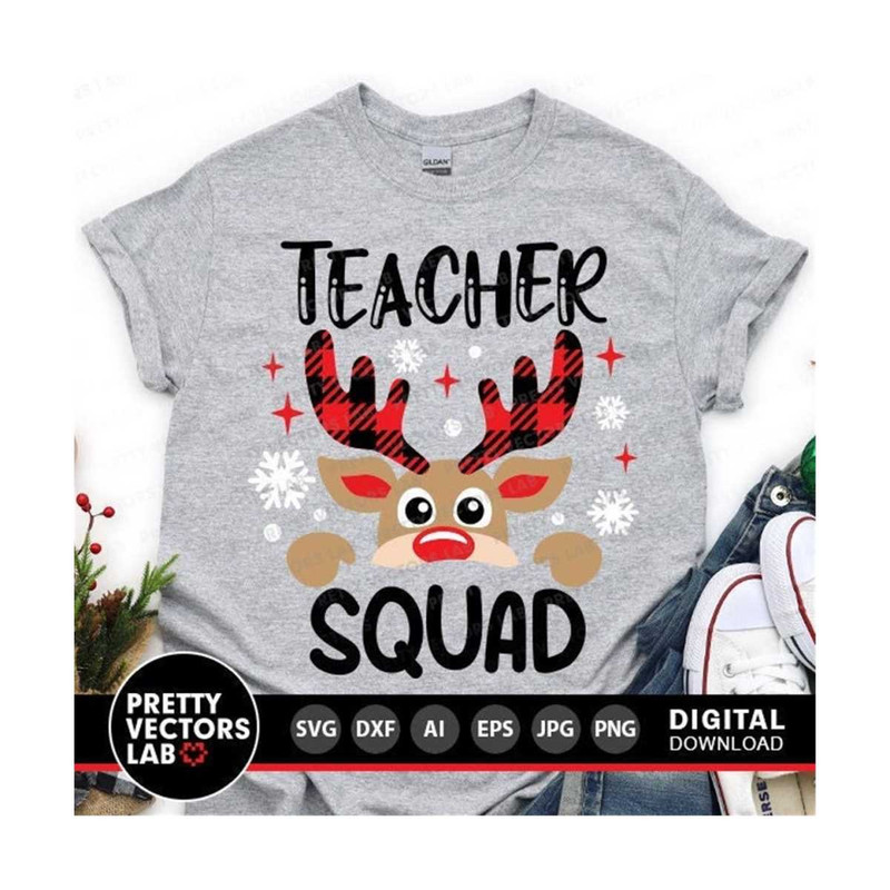 MR-27102023191031-teacher-squad-svg-reindeer-svg-christmas-svg-dxf-eps-png-image-1.jpg