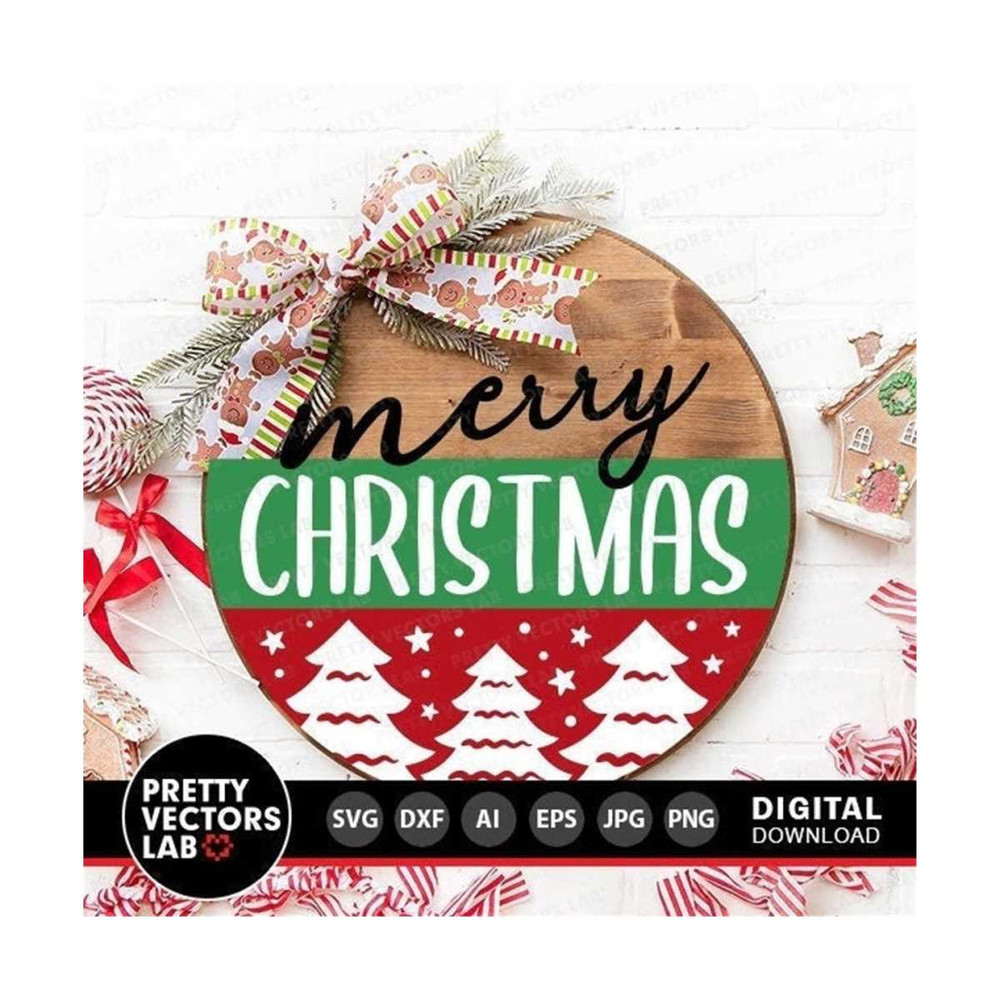 MR-27102023191031-merry-christmas-svg-christmas-tree-svg-welcome-round-sign-image-1.jpg