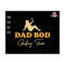 27102023191057-dad-bod-grilling-team-svg-dad-svg-dad-bod-svg-grilling-dad-image-1.jpg