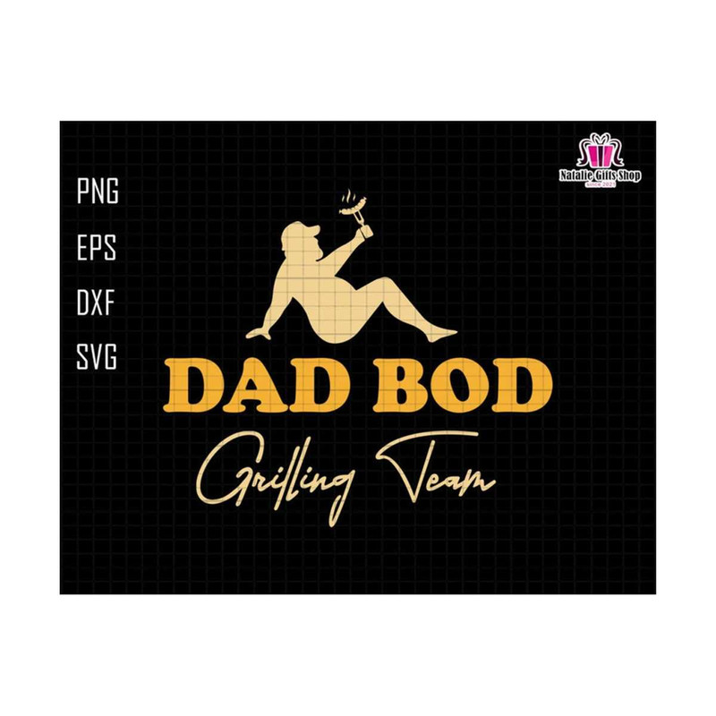 27102023191057-dad-bod-grilling-team-svg-dad-svg-dad-bod-svg-grilling-dad-image-1.jpg