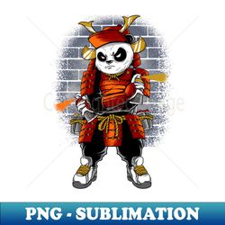 double spray - png transparent digital download file for sublimation - perfect for creative projects