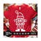 MR-27102023191111-santa-squad-svg-christmas-svg-dxf-eps-png-santa-crew-cut-image-1.jpg