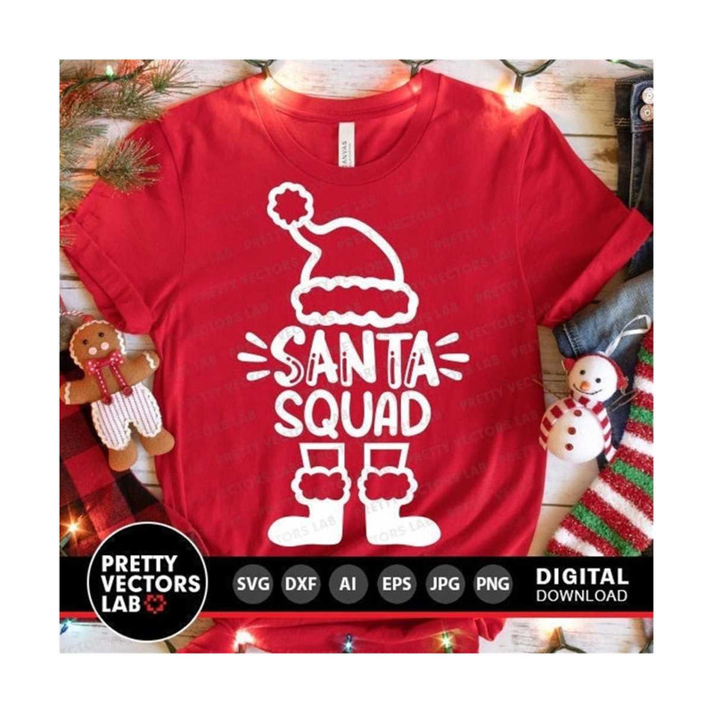 MR-27102023191111-santa-squad-svg-christmas-svg-dxf-eps-png-santa-crew-cut-image-1.jpg