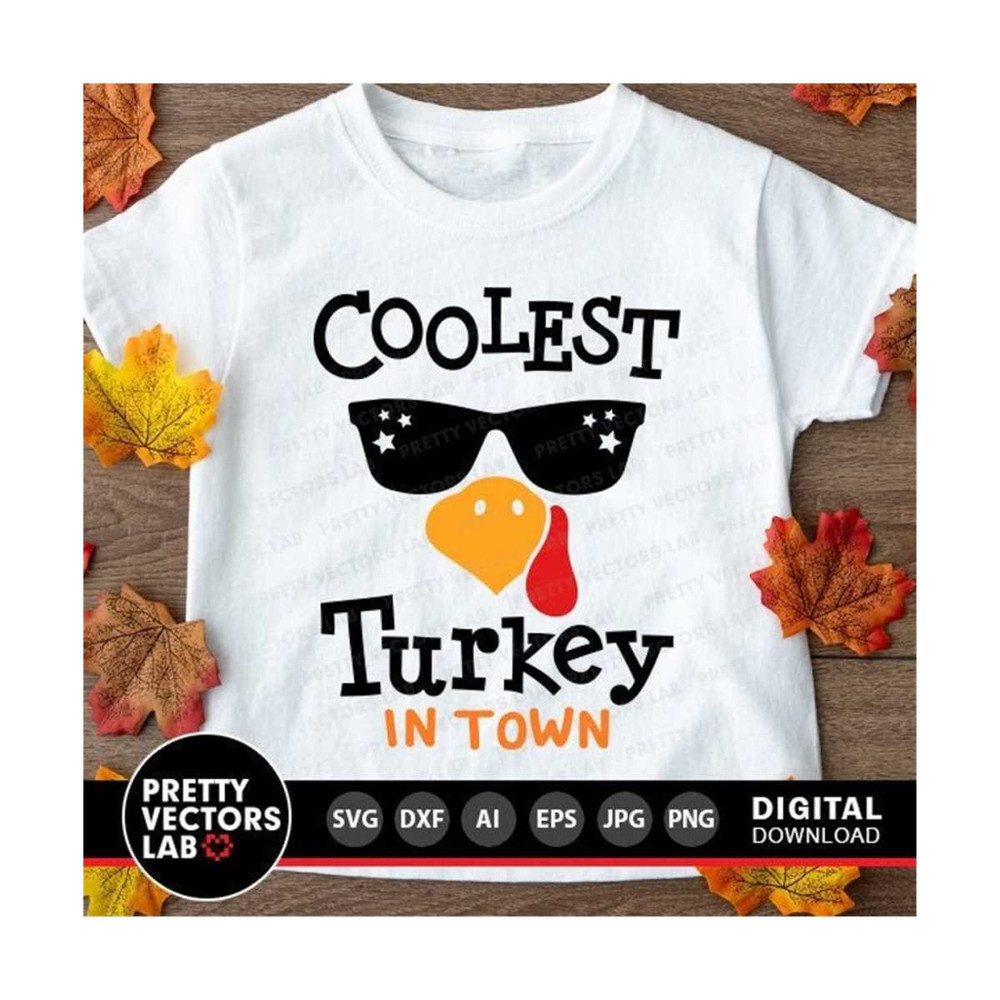 MR-27102023191119-coolest-turkey-in-town-svg-boys-thanksgiving-svg-dxf-eps-image-1.jpg