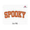 27102023191142-varsity-spooky-png-retro-thanksgiving-png-spooky-distress-image-1.jpg