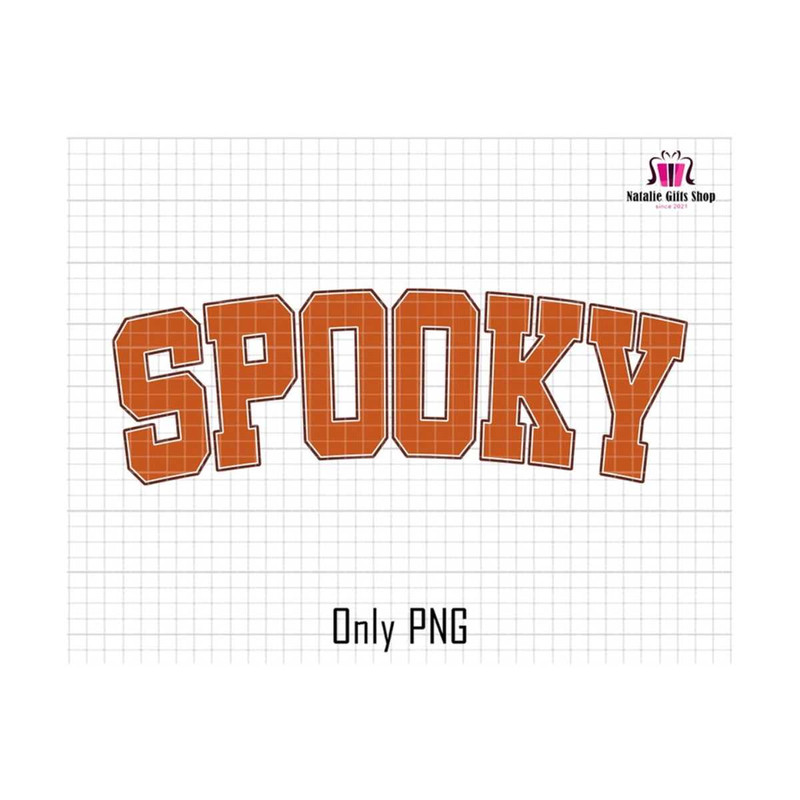 27102023191142-varsity-spooky-png-retro-thanksgiving-png-spooky-distress-image-1.jpg