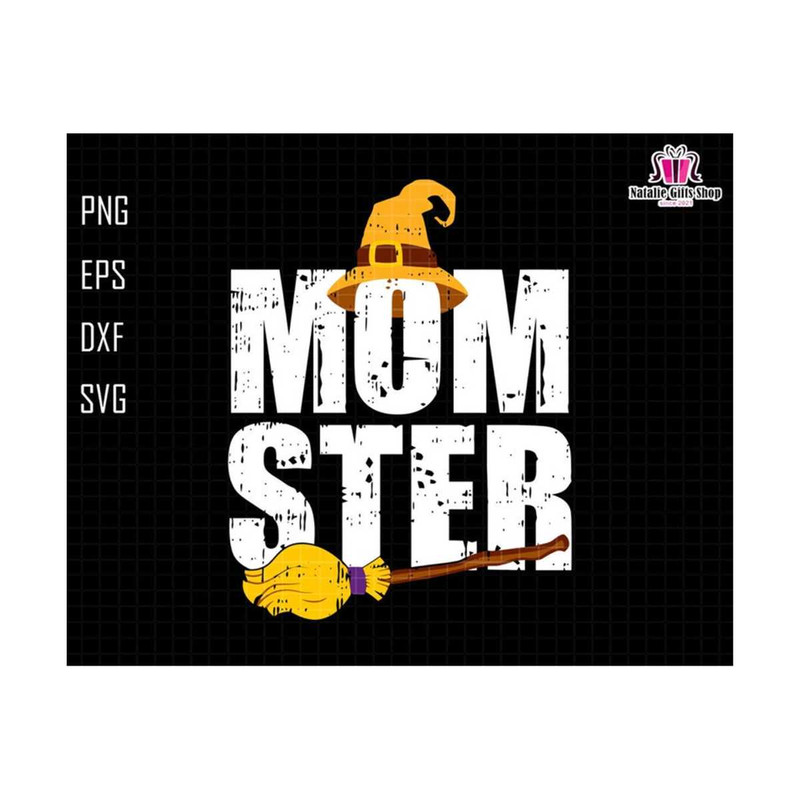 27102023191154-momster-svg-halloween-trendy-mamma-halloween-svg-halloween-image-1.jpg