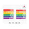 2710202319124-kiss-whoever-svg-say-gay-svg-show-love-svg-lgbt-svg-lgbtq-image-1.jpg