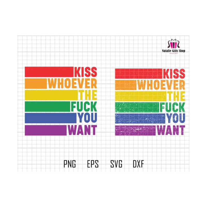 2710202319124-kiss-whoever-svg-say-gay-svg-show-love-svg-lgbt-svg-lgbtq-image-1.jpg