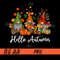 Retro-Hello-Autumn-PNG,-Season-Thanksgiving-and-Fall-PNG,-Gnome-Fall-PNG.jpg