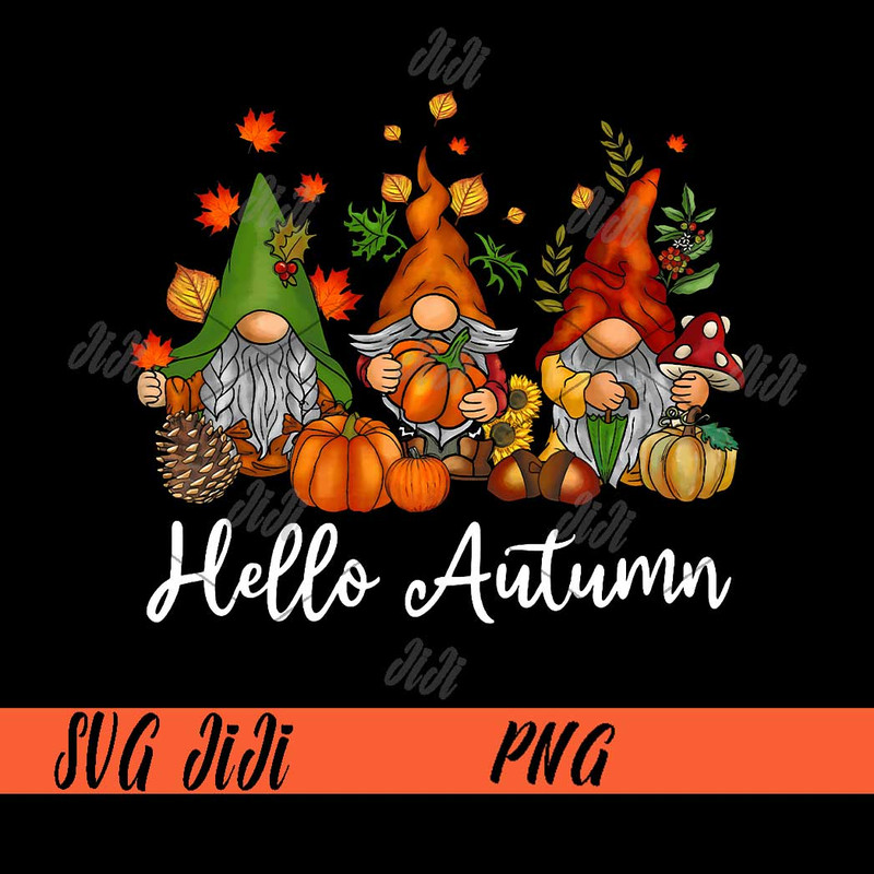 Retro-Hello-Autumn-PNG,-Season-Thanksgiving-and-Fall-PNG,-Gnome-Fall-PNG.jpg