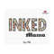27102023191226-inked-mama-png-inked-mom-png-tattooed-mama-png-gift-for-image-1.jpg