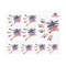 27102023191249-personalized-4th-of-july-grandma-png-file-star-firework-png-image-1.jpg