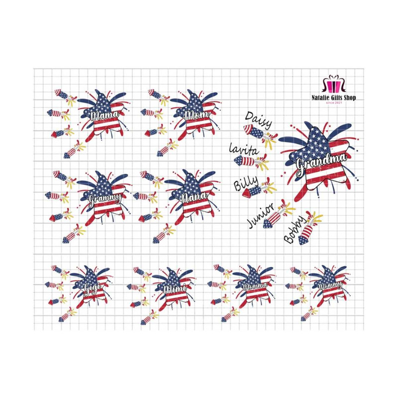 27102023191249-personalized-4th-of-july-grandma-png-file-star-firework-png-image-1.jpg