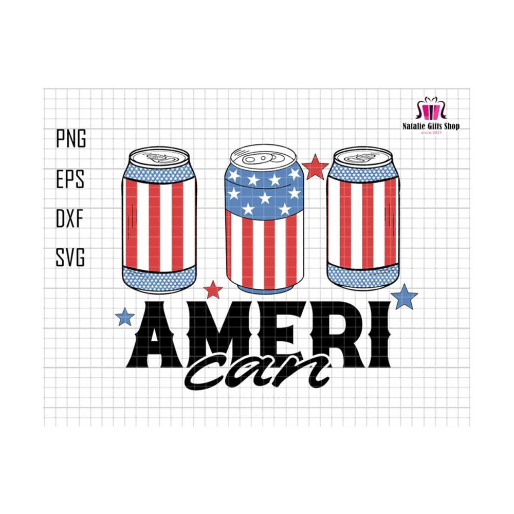 27102023191310-ameri-can-svg-american-flag-svg-america-svg-beer-svg-funny-image-1.jpg
