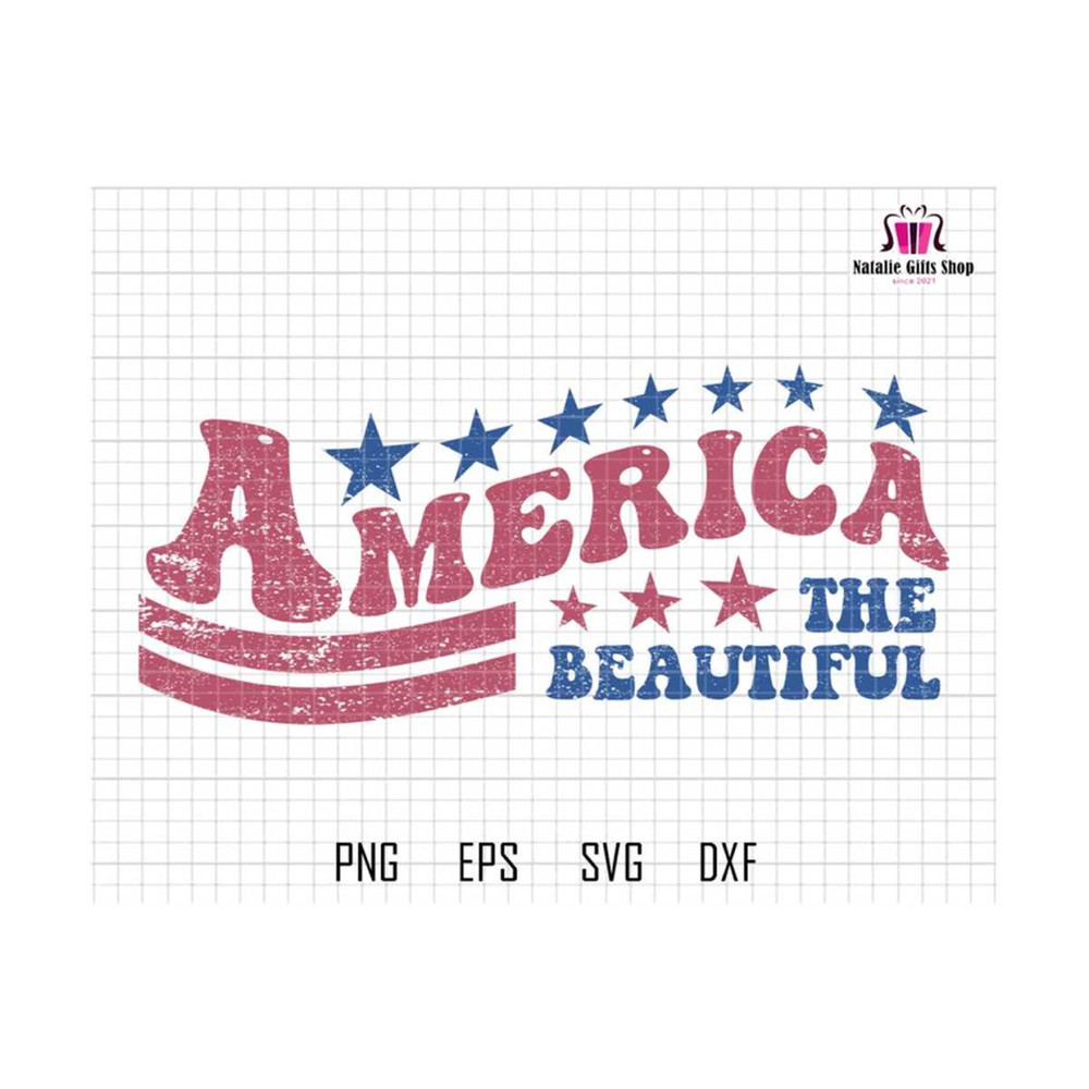 27102023191321-america-the-beautiful-svg-stars-and-stripes-svg-retro-image-1.jpg