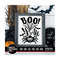 MR-27102023191347-boo-yall-svg-halloween-cut-files-spooky-spider-svg-dxf-image-1.jpg
