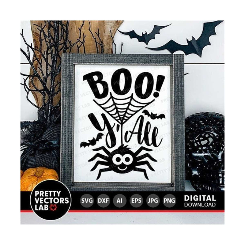 MR-27102023191347-boo-yall-svg-halloween-cut-files-spooky-spider-svg-dxf-image-1.jpg