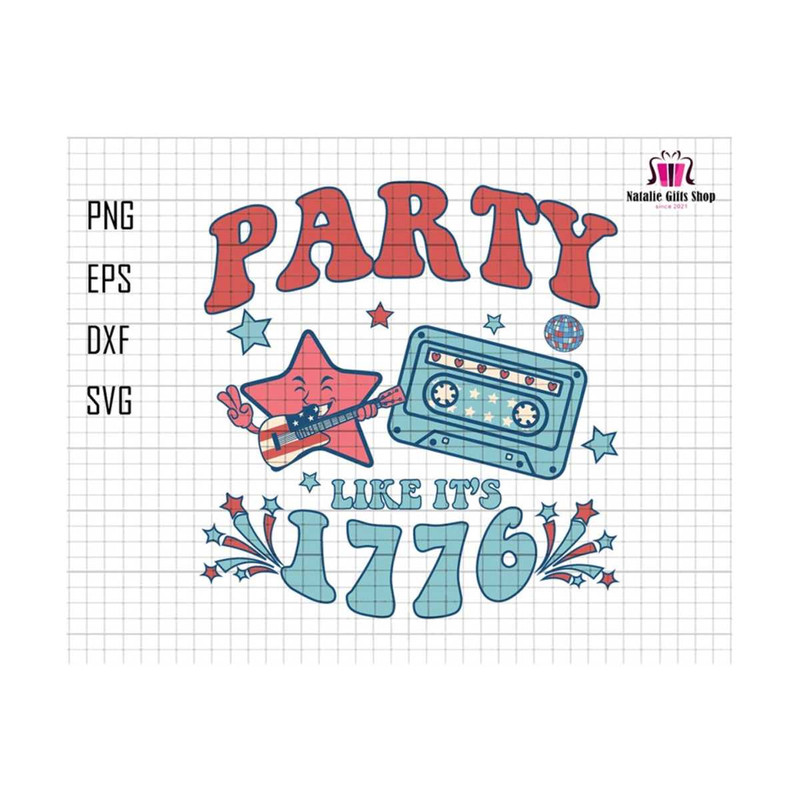 27102023191355-partying-like-its-1776-svg-retro-4th-of-july-svg-july-4th-image-1.jpg