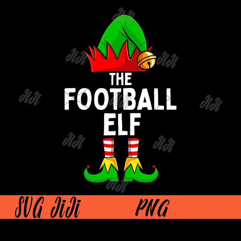The-Football-Elf-PNG,-Christmas-Elf-PNG,-Christmas-PNG.jpg