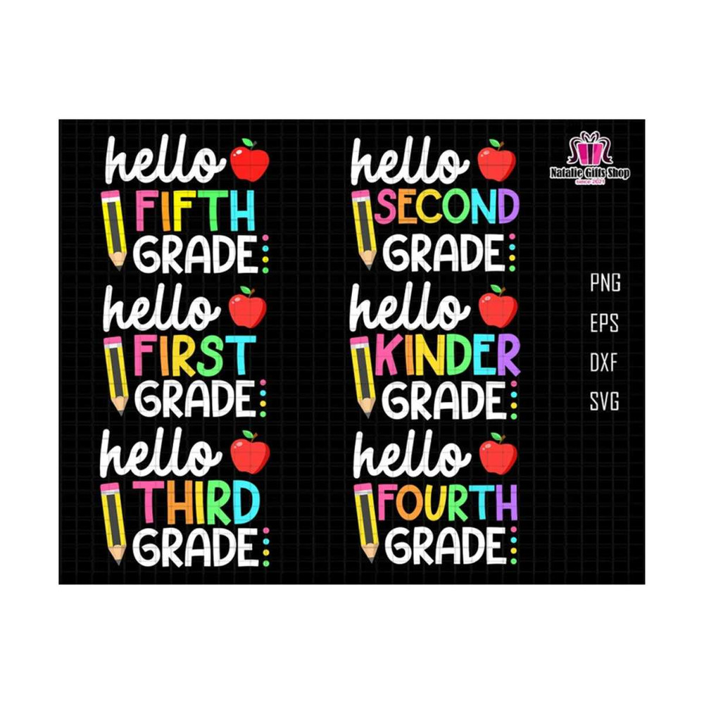 27102023191416-back-to-school-svg-bundle-first-day-of-school-svg-image-1.jpg