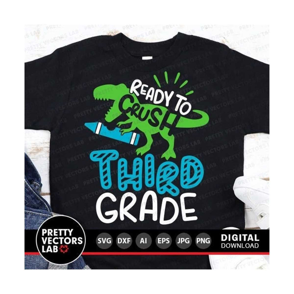 MR-2710202319152-ready-to-crush-third-grade-svg-t-rex-dinosaur-svg-back-to-image-1.jpg