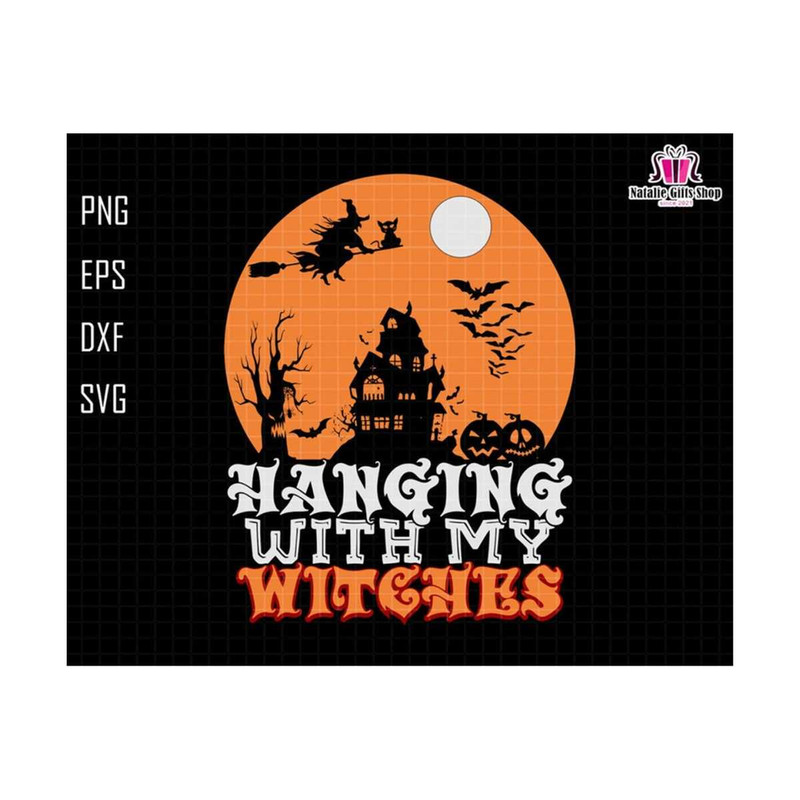27102023191514-hanging-with-my-witches-svg-retro-halloween-witch-halloween-image-1.jpg