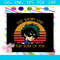 MR-cutoutcorner-td13082020-27102023191434.jpeg