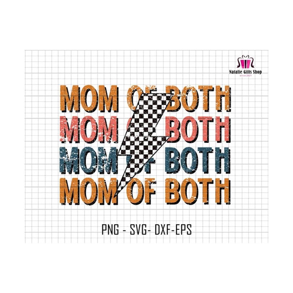 27102023191527-mom-of-both-svg-checkered-lightning-bolt-svg-distressed-mom-image-1.jpg