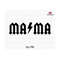 27102023191538-mama-lightning-bolt-svg-mama-svg-mama-silhouette-svg-mom-image-1.jpg