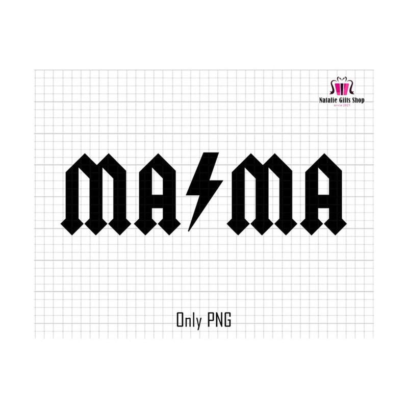 27102023191538-mama-lightning-bolt-svg-mama-svg-mama-silhouette-svg-mom-image-1.jpg