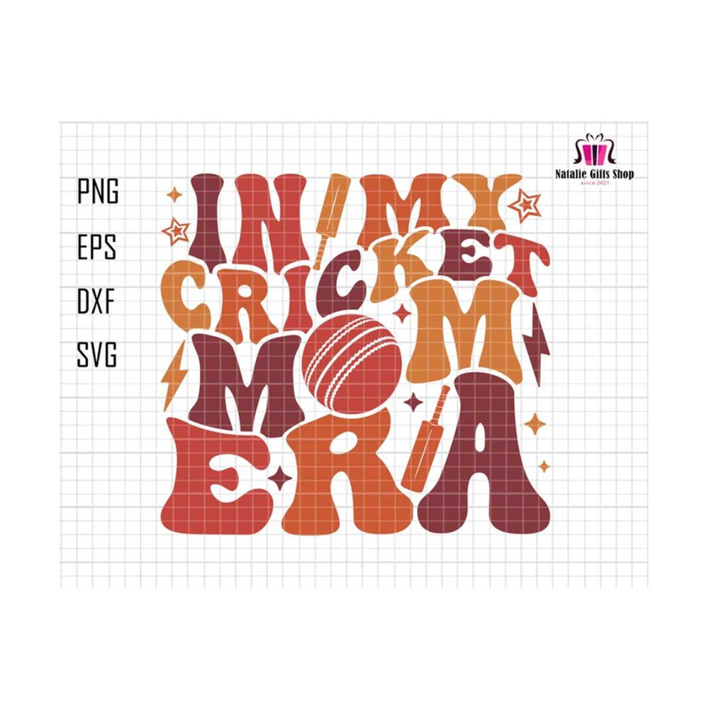 27102023191623-in-my-cricket-mom-era-svg-mothers-day-svg-mom-life-svg-image-1.jpg