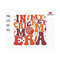27102023191623-in-my-cricket-mom-era-svg-mothers-day-svg-mom-life-svg-image-1.jpg