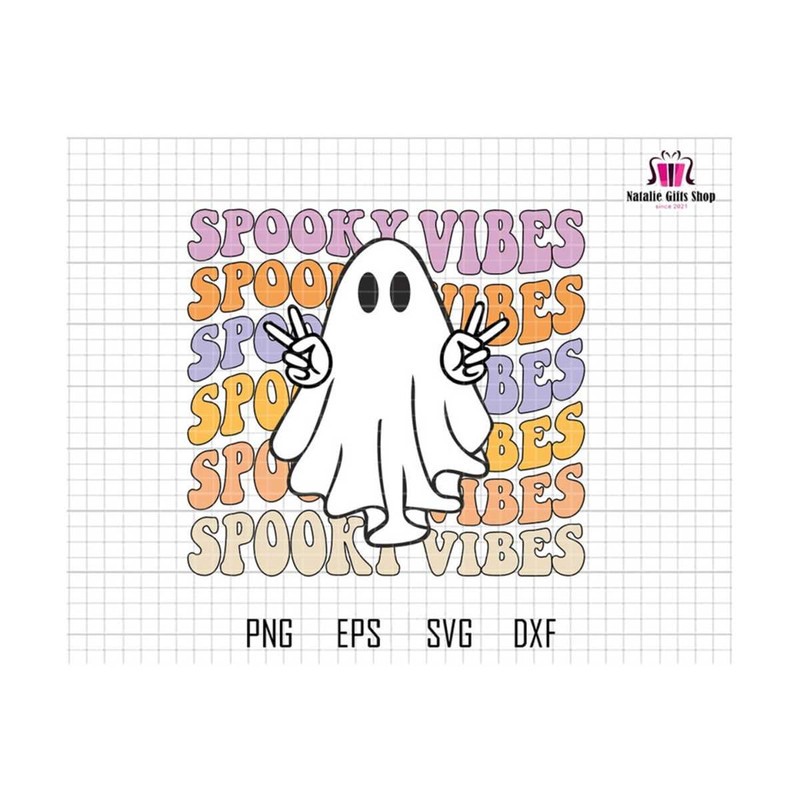 27102023191625-spooky-vibes-svg-retro-halloween-svg-digital-download-png-image-1.jpg