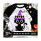 MR-27102023191823-cute-black-cat-svg-halloween-svg-cat-with-halloween-hat-svg-image-1.jpg