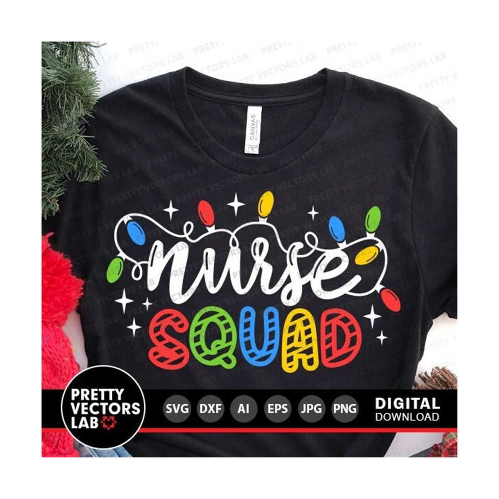MR-27102023191847-nurse-squad-svg-christmas-svg-christmas-lights-cut-files-image-1.jpg